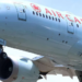 Piloti i Air Canada kreu 900 fluturime për 17 vjet me licencë të falsifikuar