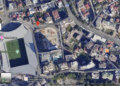 Probleme me Eldi Dizdarin…Si ngeci leja e kullës te stadiumi! Grupi kriminal përdori Kadastrën për të marrë informacione: A jemi në hetim?