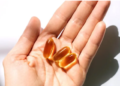Bie miti, suplementet me omega-3 nuk përmirësojnë kujtesën
