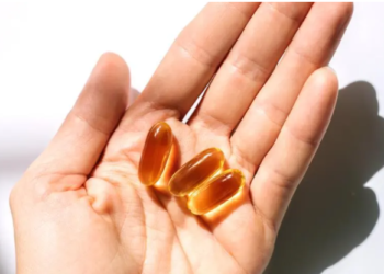 Bie miti, suplementet me omega-3 nuk përmirësojnë kujtesën