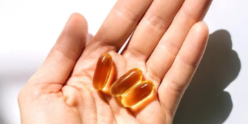 Bie miti, suplementet me omega-3 nuk përmirësojnë kujtesën