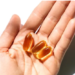 Bie miti, suplementet me omega-3 nuk përmirësojnë kujtesën