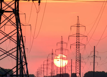 Si ndikojnë temperaturat e larta në rrjetin energjetik?