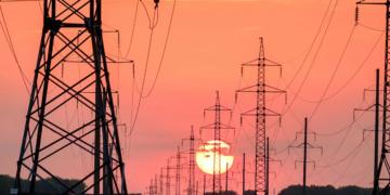 Si ndikojnë temperaturat e larta në rrjetin energjetik?