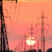 Si ndikojnë temperaturat e larta në rrjetin energjetik?