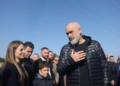” Një pjesë e madhe e elitës politike nuk ka më besim te ju”, Koçeku thirrje publike Ramës: Dorëhiqu!