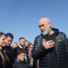 ” Një pjesë e madhe e elitës politike nuk ka më besim te ju”, Koçeku thirrje publike Ramës: Dorëhiqu!