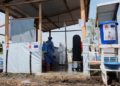 Konfirmohet rastit i parë me Ebola në Francë