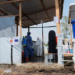 Konfirmohet rastit i parë me Ebola në Francë