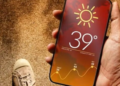 Edhe bateritë e telefonave në rrezik nga temperaturat ekstreme