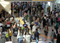 Alarm në Itali: Pritje deri në 6 orë në aeroporte, rrezik kaosi gjatë verës