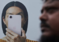 “Sekretet” e iPhone 18 Pro bien në duart e hakerave