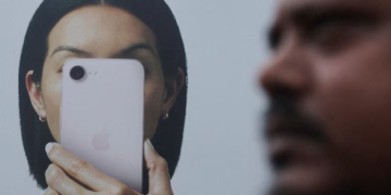 “Sekretet” e iPhone 18 Pro bien në duart e hakerave