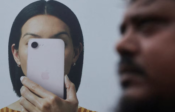 “Sekretet” e iPhone 18 Pro bien në duart e hakerave