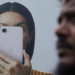 “Sekretet” e iPhone 18 Pro bien në duart e hakerave