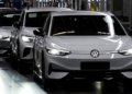 Volkswagen në krizë, gjiganti i automobilave përgatit reformën më të madhe në historinë e kompanisë