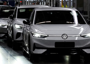Volkswagen në krizë, gjiganti i automobilave përgatit reformën më të madhe në historinë e kompanisë