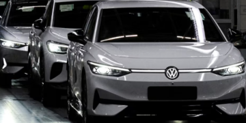 Volkswagen në krizë, gjiganti i automobilave përgatit reformën më të madhe në historinë e kompanisë