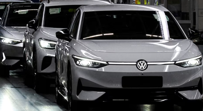 Volkswagen në krizë, gjiganti i automobilave përgatit reformën më të madhe në historinë e kompanisë