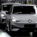 Volkswagen në krizë, gjiganti i automobilave përgatit reformën më të madhe në historinë e kompanisë