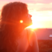 Ora e artë, si ndikon perëndimi i diellit në shëndetin mendor
