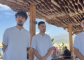 Rama nxjerr VIDEON nga Vlora: Kamarierët paguhen nga 1 mijë euro dhe bakshishet i mbajnë VETË!