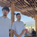 Rama nxjerr VIDEON nga Vlora: Kamarierët paguhen nga 1 mijë euro dhe bakshishet i mbajnë VETË!
