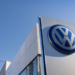 Volkswagen drejt shkurtimeve masive, rrezikohen deri në 100 mijë vende pune