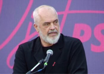 Rama: Zvërneci ka qenë dhe do jetë zonë e mbrojtur