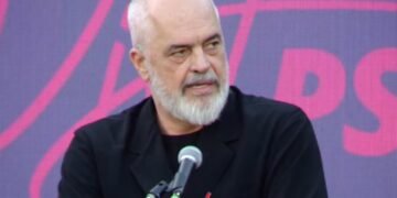 Rama: Zvërneci ka qenë dhe do jetë zonë e mbrojtur