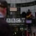 BBC do të shkurtojë qindra vende pune në sektorin e lajmeve