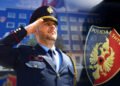 Standardi i ri i Policisë së Shtetit, tallje me “Bet 500” me mediat dhe ligjin si edhe disa pyetje publike për Skënder Hitën