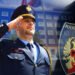 Standardi i ri i Policisë së Shtetit, tallje me “Bet 500” me mediat dhe ligjin si edhe disa pyetje publike për Skënder Hitën