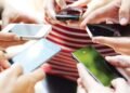 Shqipëria ka çmimin më të lartë të paketës bazë të internetit celular në Rajon