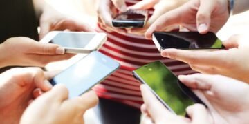 Shqipëria ka çmimin më të lartë të paketës bazë të internetit celular në Rajon