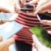 Shqipëria ka çmimin më të lartë të paketës bazë të internetit celular në Rajon