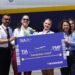 Ryanair nis fluturimet direkte mes Tiranës dhe Parmës