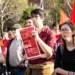 Si socializmi i Gjeneratës Z po fiton terren dhe po sfidon kapitalizmin