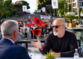 Rama nga Porto Montenegro: Investimet në turizën, njëherë na u fut goli mes këmbëve, tani jo më