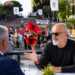 Rama nga Porto Montenegro: Investimet në turizën, njëherë na u fut goli mes këmbëve, tani jo më