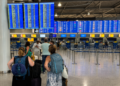 FLUTURIMET/ BE drejt rregullores strikte për mbrojtjen e të drejtave të pasagjerëve