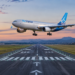 Nis linja Tiranë-Toronto, avioni Airbus A330 i Air Transat zbret për pak orë në Aeroportin Ndërkombëtar të Tiranës