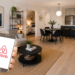 Francezët (jo italianët) kryesojnë Airbnb-t shqiptare, 97% e netëve të qëndrimit vijnë nga të huajt