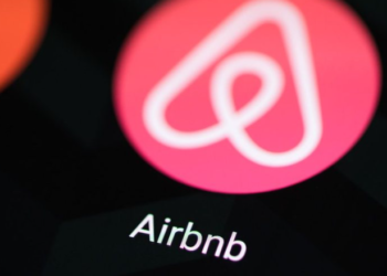 Air Bnb me fitime të mëdha në Europë. Ku renditet Tirana?