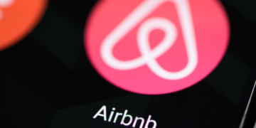 Air Bnb me fitime të mëdha në Europë. Ku renditet Tirana?
