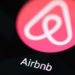 Air Bnb me fitime të mëdha në Europë. Ku renditet Tirana?
