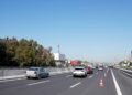 ARRSH hap tenderin për 6 mbikalime të reja në autostradën Tiranë-Durrës