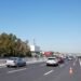 ARRSH hap tenderin për 6 mbikalime të reja në autostradën Tiranë-Durrës