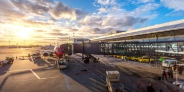 S’ka më avionë gjysmë bosh! Kompanitë ajrore përgatiten për shkurtime fluturimesh në dimër, rrezik anulimesh dhe bileta më të shtrenjta