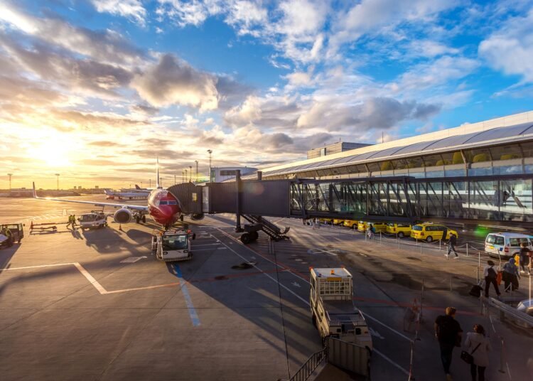 S’ka më avionë gjysmë bosh! Kompanitë ajrore përgatiten për shkurtime fluturimesh në dimër, rrezik anulimesh dhe bileta më të shtrenjta
